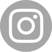 EXTRI Uhren bei Instagram