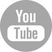EXTRI Uhren bei YouTube