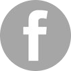 extriuhren@facebook